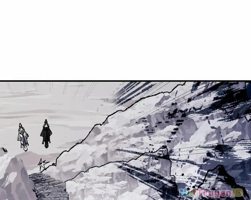 Sư Tôn: Nghịch Đồ Này Không Phải Là Thánh Tử 117 trang 120