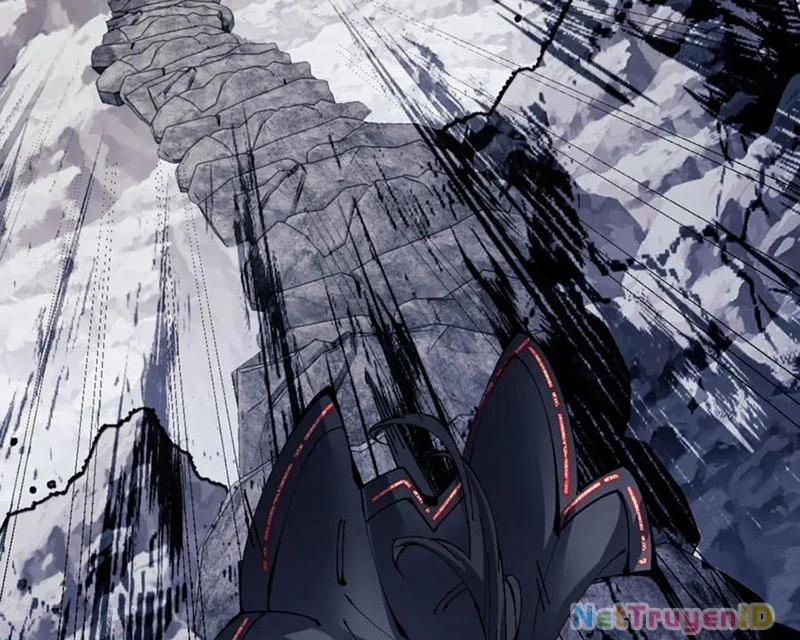 Sư Tôn: Nghịch Đồ Này Không Phải Là Thánh Tử 117 trang 121