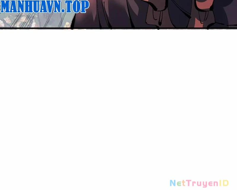 Sư Tôn: Nghịch Đồ Này Không Phải Là Thánh Tử 117 trang 126