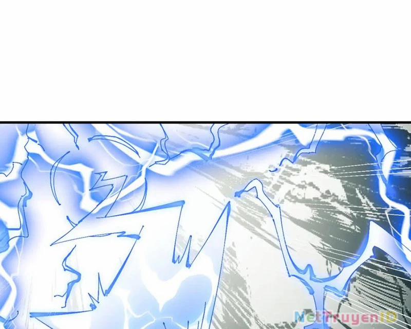 Sư Tôn: Nghịch Đồ Này Không Phải Là Thánh Tử 117 trang 127