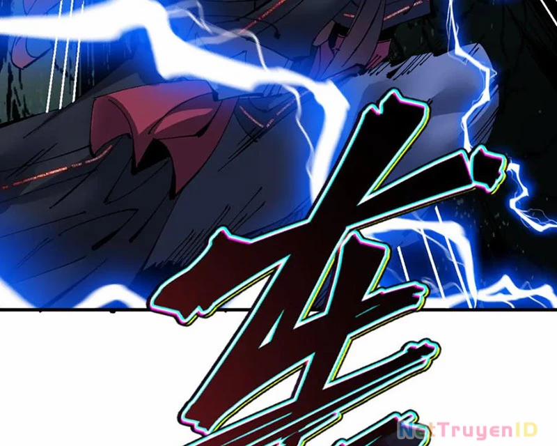 Sư Tôn: Nghịch Đồ Này Không Phải Là Thánh Tử 117 trang 129