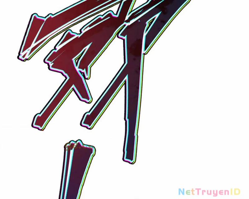 Sư Tôn: Nghịch Đồ Này Không Phải Là Thánh Tử 117 trang 130