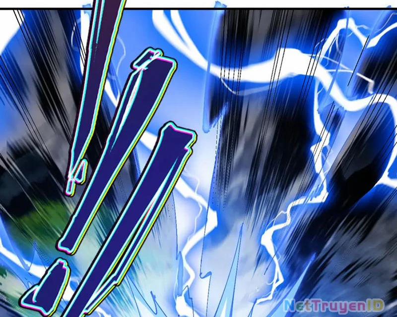 Sư Tôn: Nghịch Đồ Này Không Phải Là Thánh Tử 117 trang 131