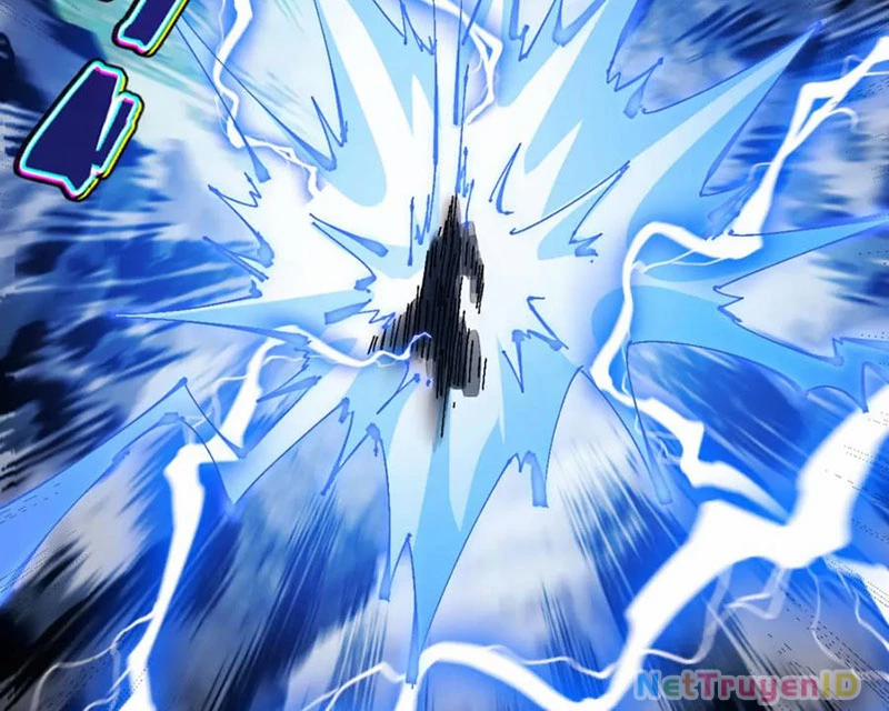 Sư Tôn: Nghịch Đồ Này Không Phải Là Thánh Tử 117 trang 132