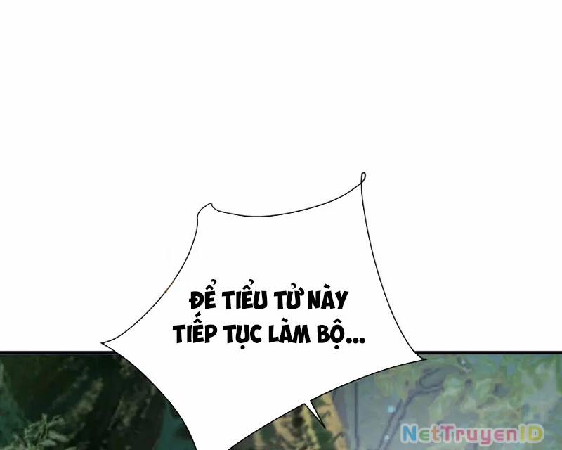 Sư Tôn: Nghịch Đồ Này Không Phải Là Thánh Tử 117 trang 134