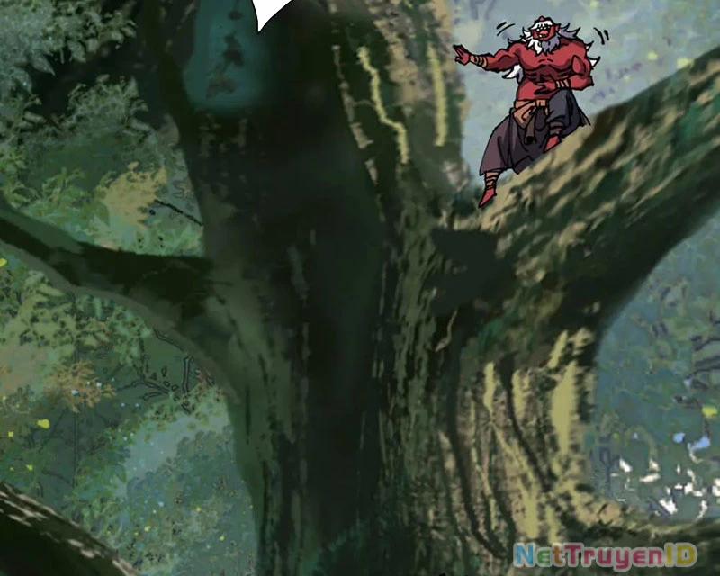 Sư Tôn: Nghịch Đồ Này Không Phải Là Thánh Tử 117 trang 135