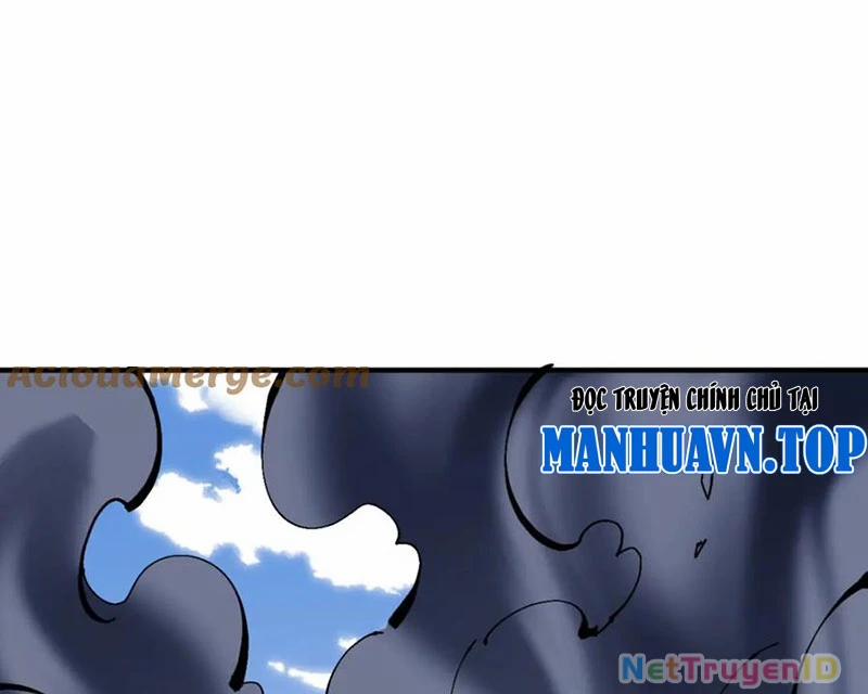 Sư Tôn: Nghịch Đồ Này Không Phải Là Thánh Tử 117 trang 138