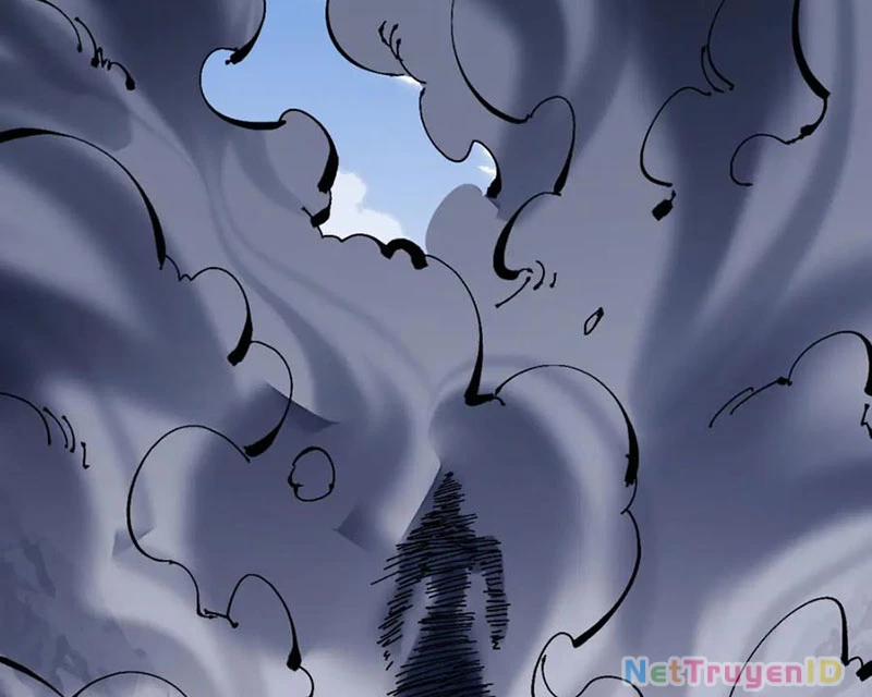 Sư Tôn: Nghịch Đồ Này Không Phải Là Thánh Tử 117 trang 139