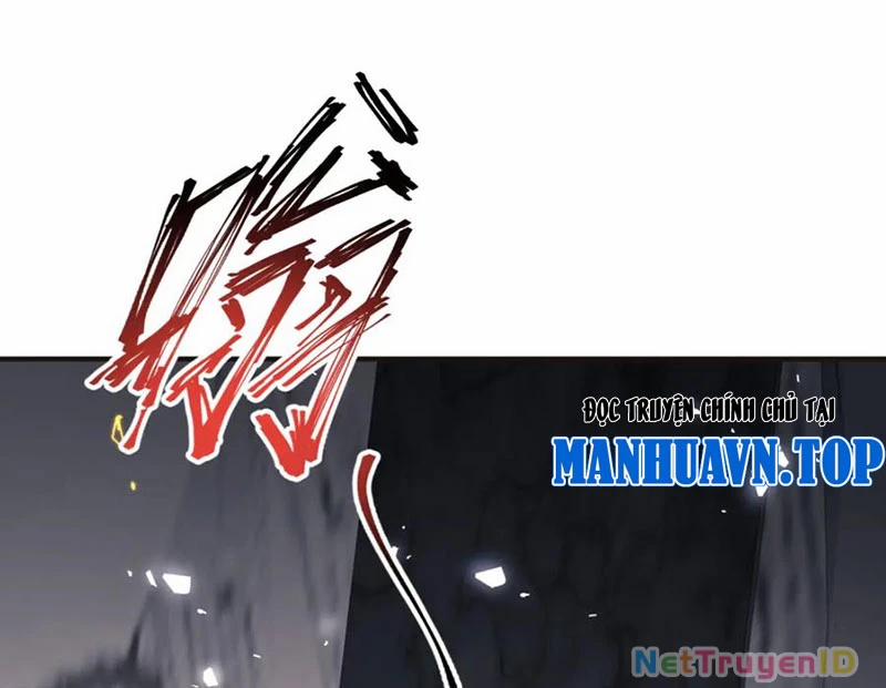 Sư Tôn: Nghịch Đồ Này Không Phải Là Thánh Tử 117 trang 14