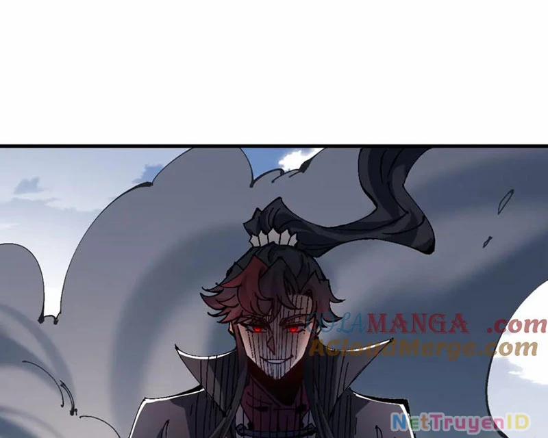 Sư Tôn: Nghịch Đồ Này Không Phải Là Thánh Tử 117 trang 141