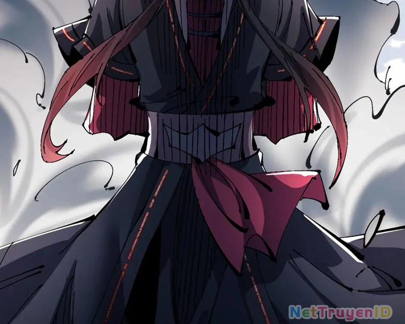 Sư Tôn: Nghịch Đồ Này Không Phải Là Thánh Tử 117 trang 142