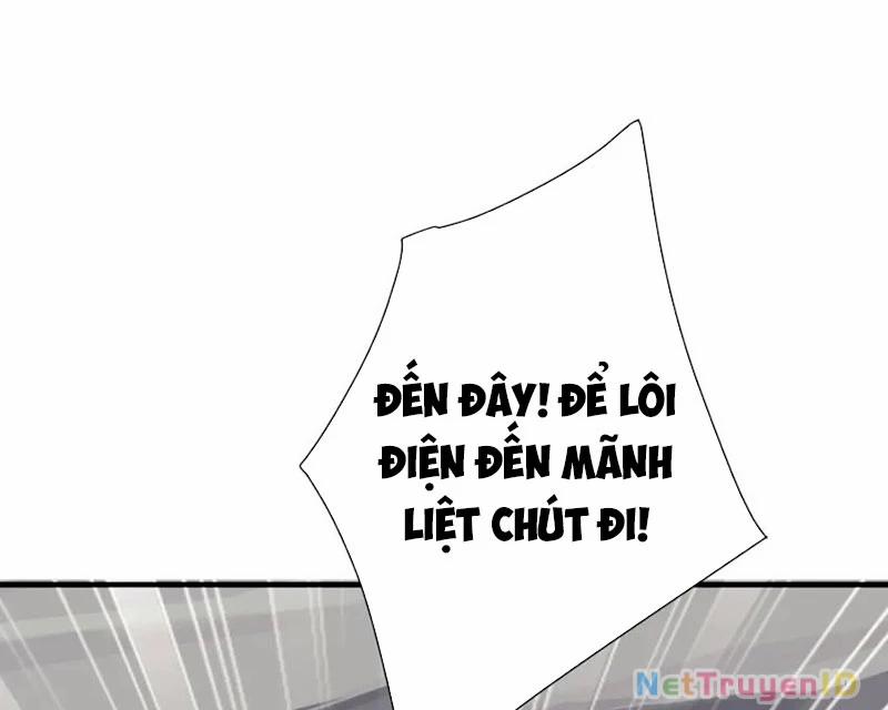 Sư Tôn: Nghịch Đồ Này Không Phải Là Thánh Tử 117 trang 144