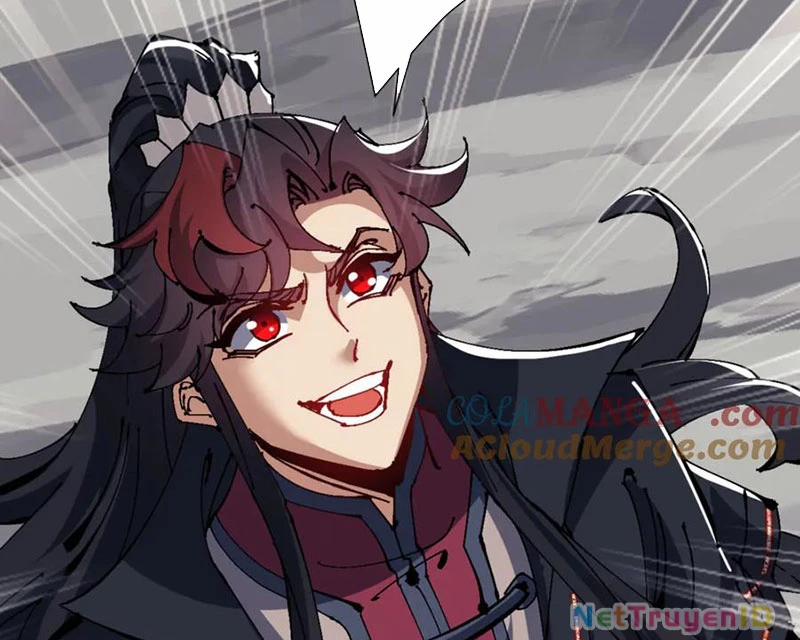 Sư Tôn: Nghịch Đồ Này Không Phải Là Thánh Tử 117 trang 145