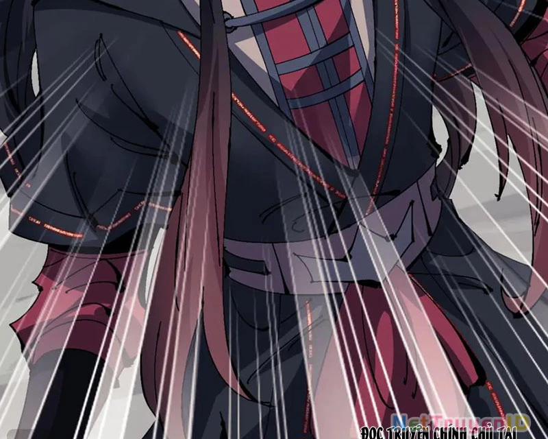 Sư Tôn: Nghịch Đồ Này Không Phải Là Thánh Tử 117 trang 146