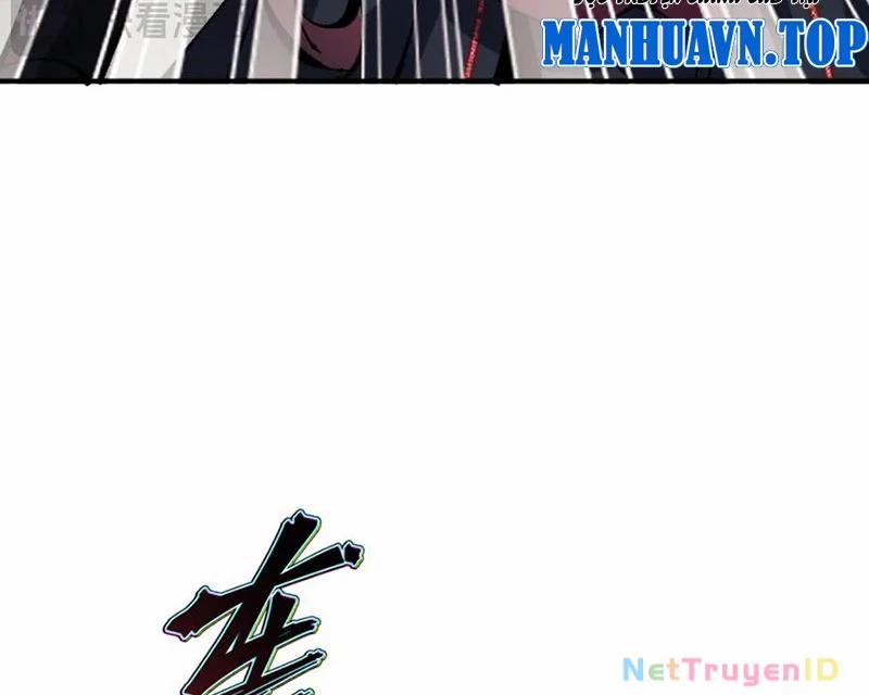 Sư Tôn: Nghịch Đồ Này Không Phải Là Thánh Tử 117 trang 147