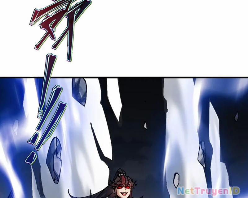 Sư Tôn: Nghịch Đồ Này Không Phải Là Thánh Tử 117 trang 148