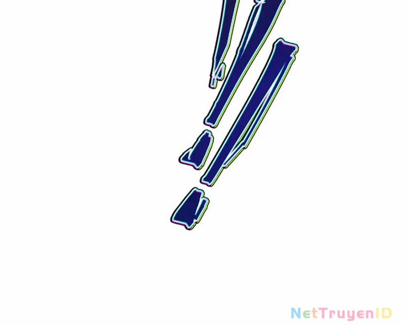 Sư Tôn: Nghịch Đồ Này Không Phải Là Thánh Tử 117 trang 151