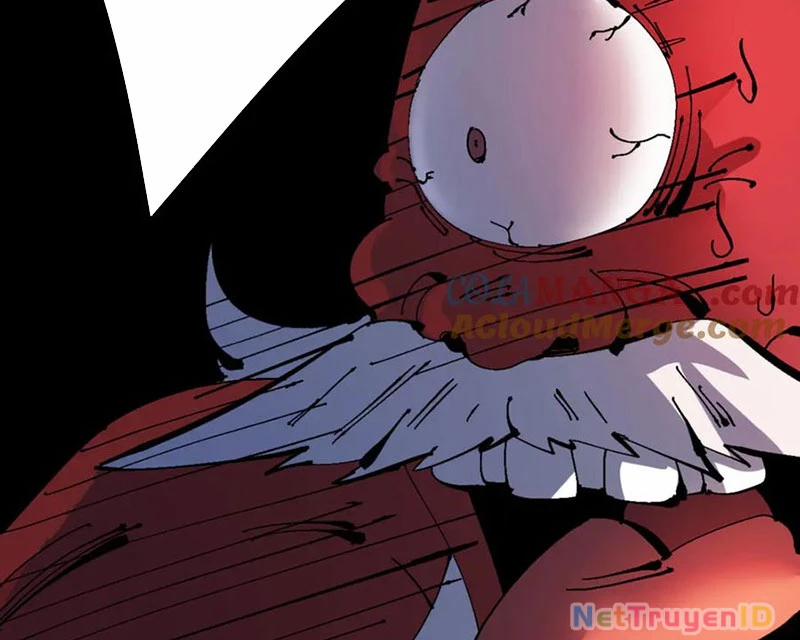 Sư Tôn: Nghịch Đồ Này Không Phải Là Thánh Tử 117 trang 153