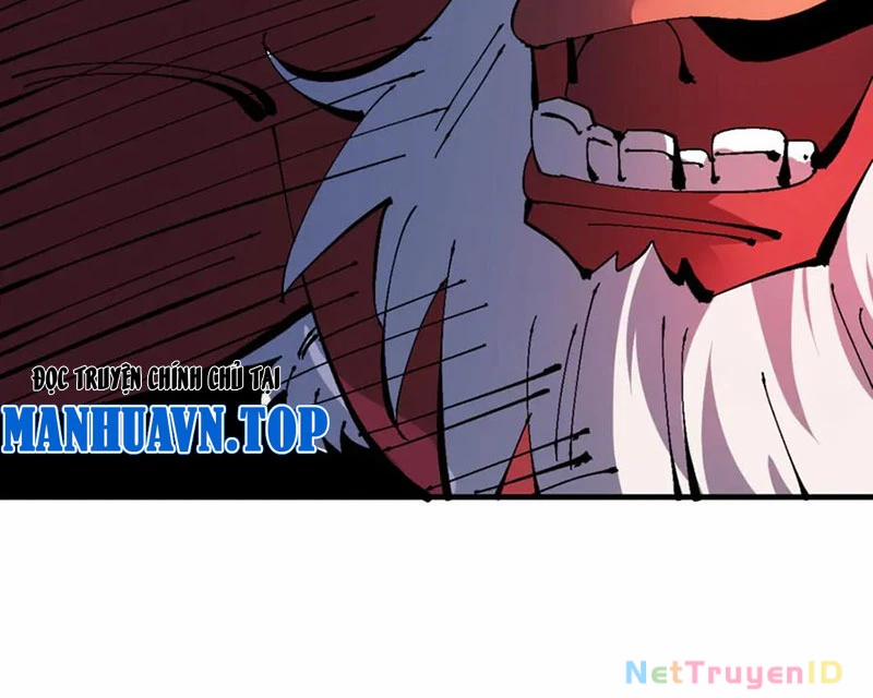 Sư Tôn: Nghịch Đồ Này Không Phải Là Thánh Tử 117 trang 154