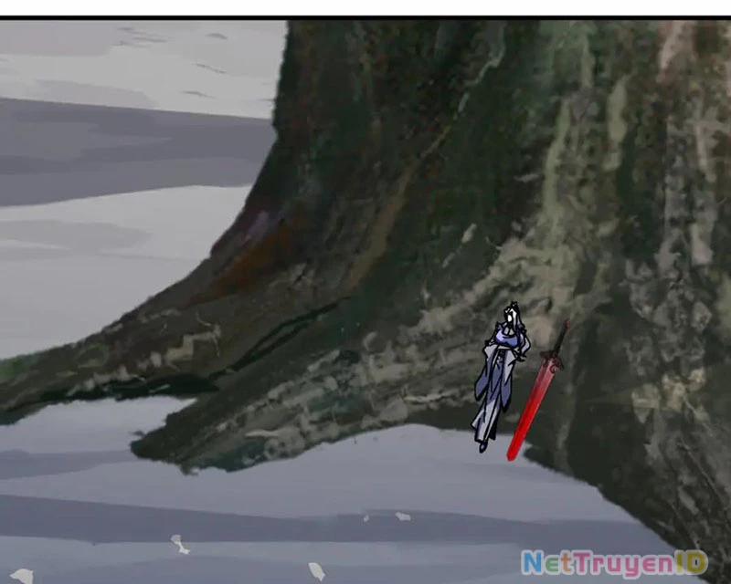 Sư Tôn: Nghịch Đồ Này Không Phải Là Thánh Tử 117 trang 156