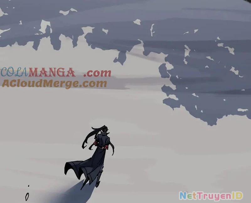 Sư Tôn: Nghịch Đồ Này Không Phải Là Thánh Tử 117 trang 157