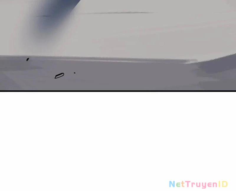 Sư Tôn: Nghịch Đồ Này Không Phải Là Thánh Tử 117 trang 158