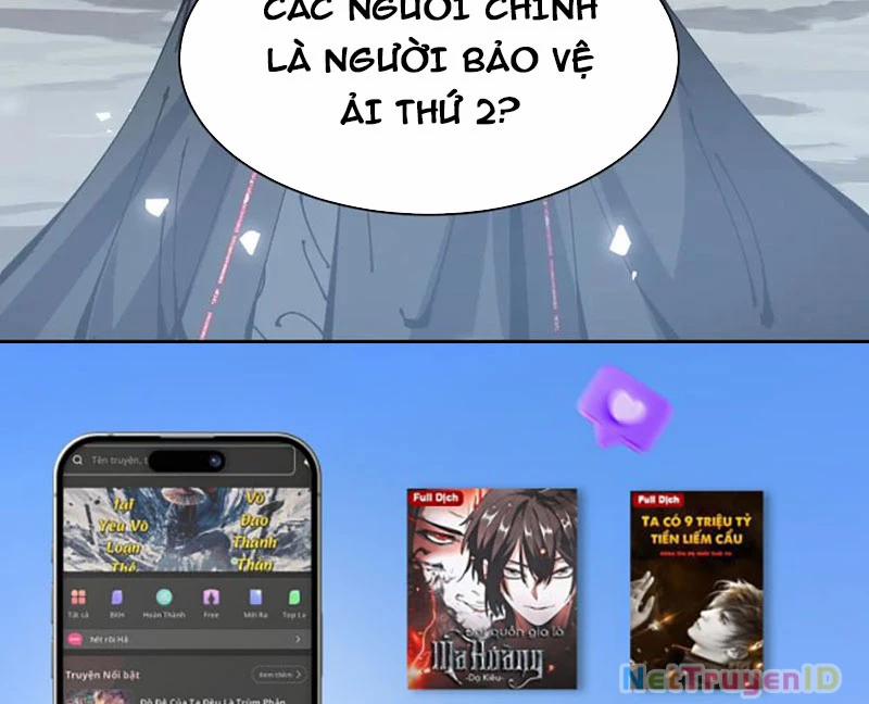 Sư Tôn: Nghịch Đồ Này Không Phải Là Thánh Tử 117 trang 162