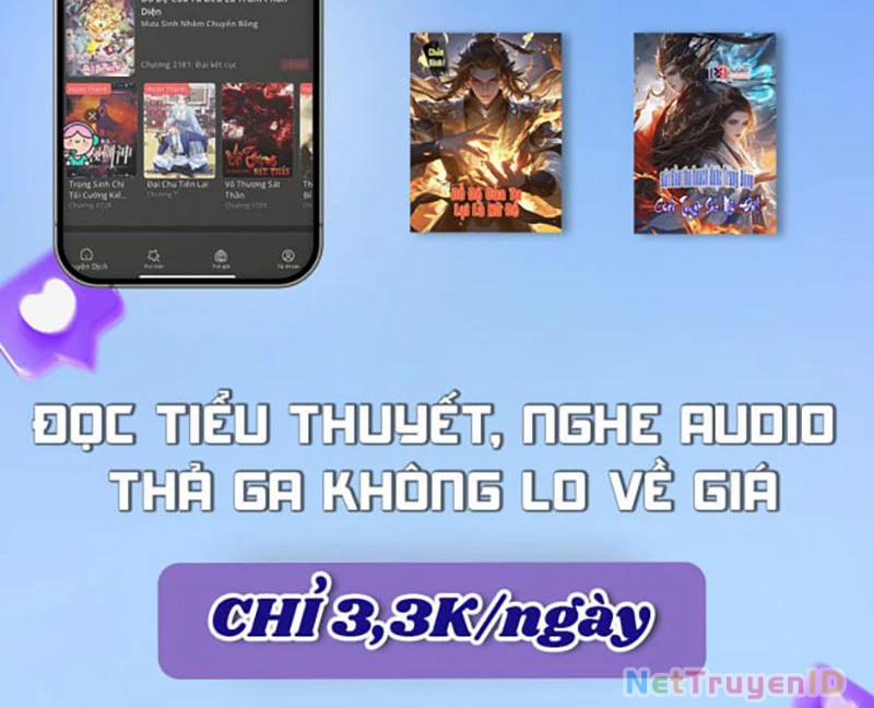 Sư Tôn: Nghịch Đồ Này Không Phải Là Thánh Tử 117 trang 163