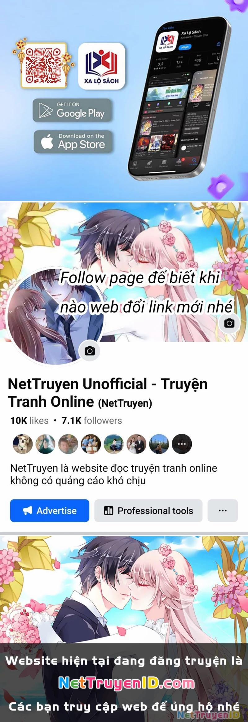 Sư Tôn: Nghịch Đồ Này Không Phải Là Thánh Tử 117 trang 164