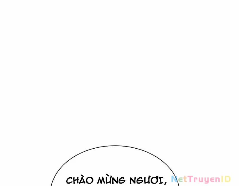 Sư Tôn: Nghịch Đồ Này Không Phải Là Thánh Tử 117 trang 17