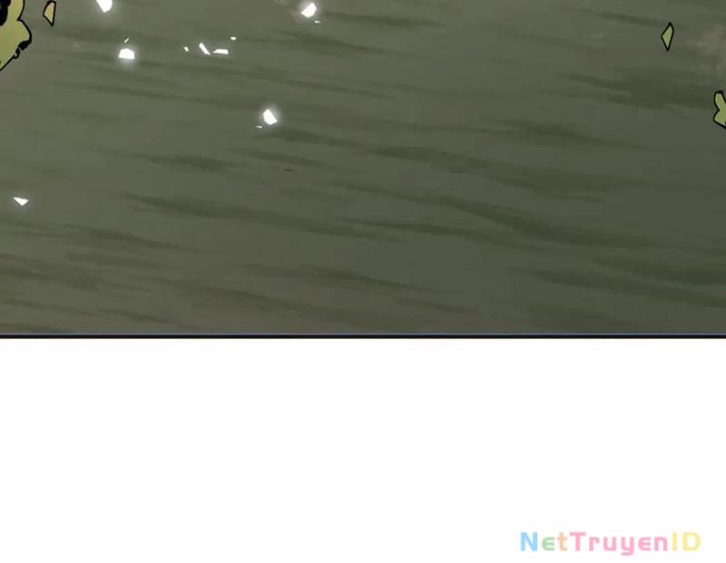 Sư Tôn: Nghịch Đồ Này Không Phải Là Thánh Tử 117 trang 2