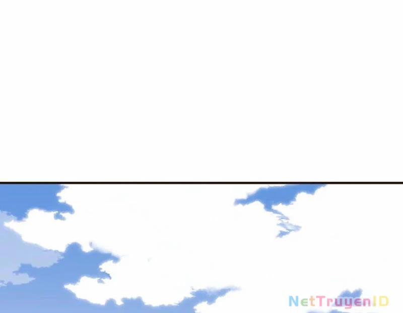 Sư Tôn: Nghịch Đồ Này Không Phải Là Thánh Tử 117 trang 21