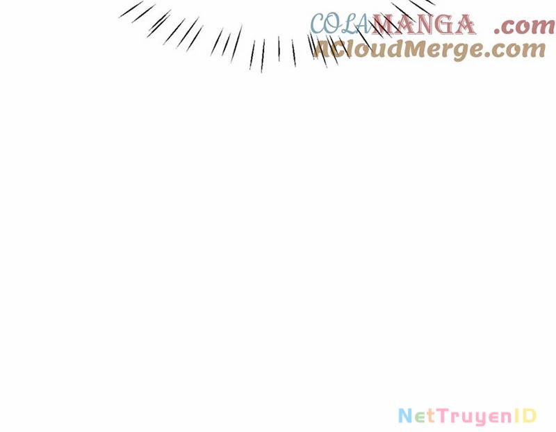 Sư Tôn: Nghịch Đồ Này Không Phải Là Thánh Tử 117 trang 24