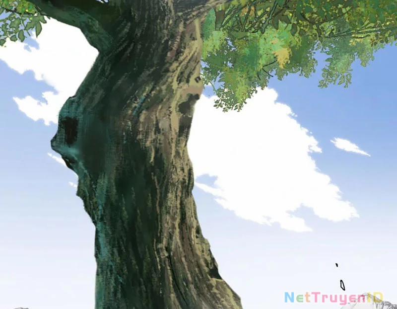 Sư Tôn: Nghịch Đồ Này Không Phải Là Thánh Tử 117 trang 26