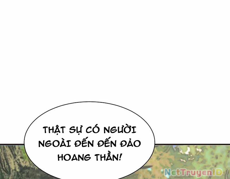 Sư Tôn: Nghịch Đồ Này Không Phải Là Thánh Tử 117 trang 28