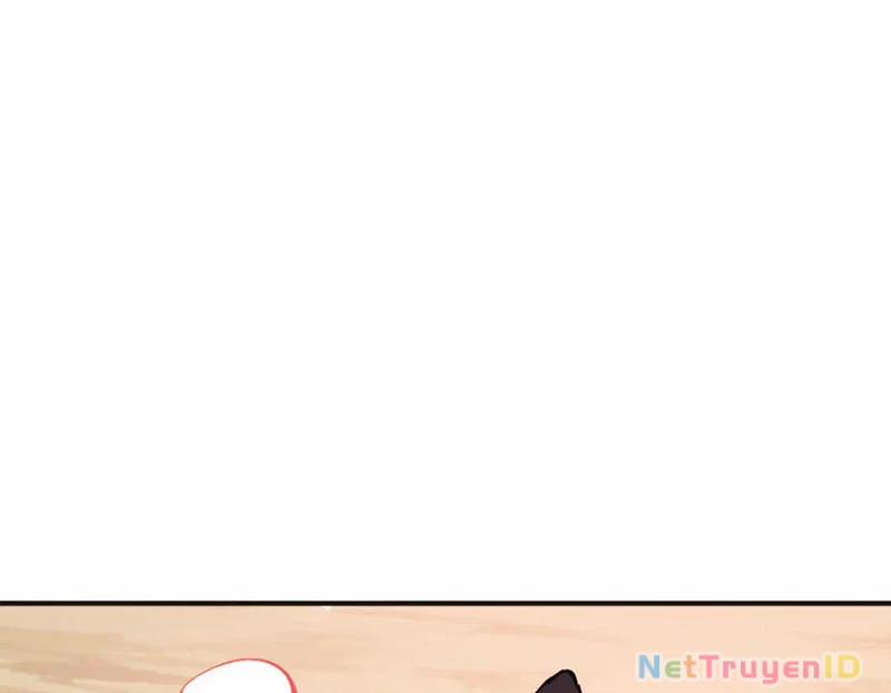 Sư Tôn: Nghịch Đồ Này Không Phải Là Thánh Tử 117 trang 3