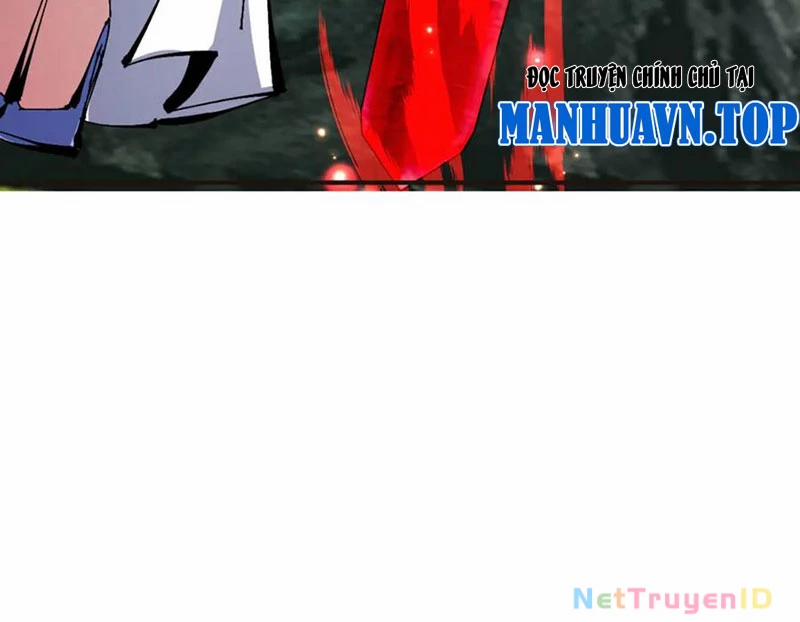 Sư Tôn: Nghịch Đồ Này Không Phải Là Thánh Tử 117 trang 35