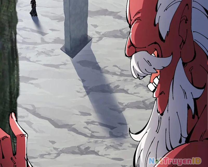 Sư Tôn: Nghịch Đồ Này Không Phải Là Thánh Tử 117 trang 37