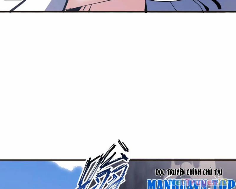 Sư Tôn: Nghịch Đồ Này Không Phải Là Thánh Tử 117 trang 42