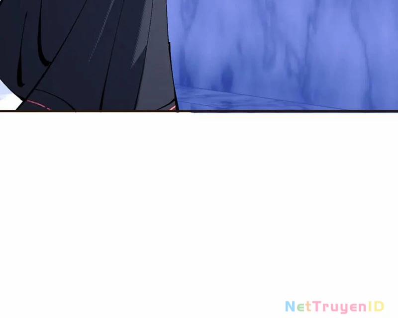 Sư Tôn: Nghịch Đồ Này Không Phải Là Thánh Tử 117 trang 45