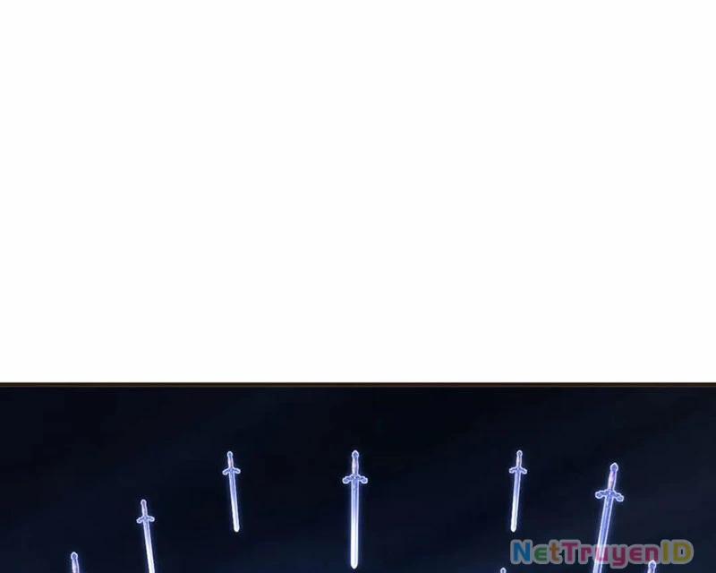 Sư Tôn: Nghịch Đồ Này Không Phải Là Thánh Tử 117 trang 46