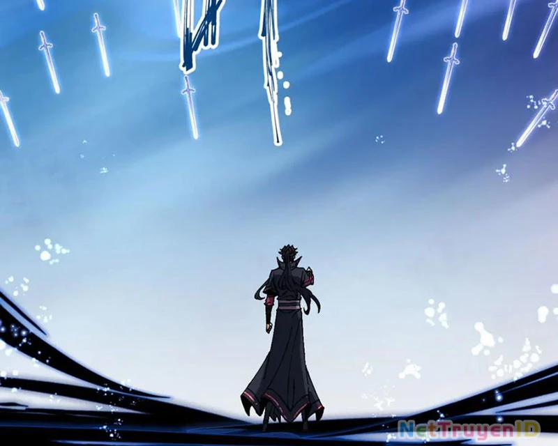 Sư Tôn: Nghịch Đồ Này Không Phải Là Thánh Tử 117 trang 48