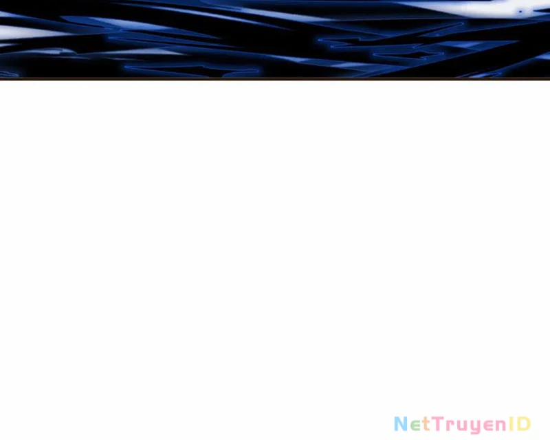 Sư Tôn: Nghịch Đồ Này Không Phải Là Thánh Tử 117 trang 49