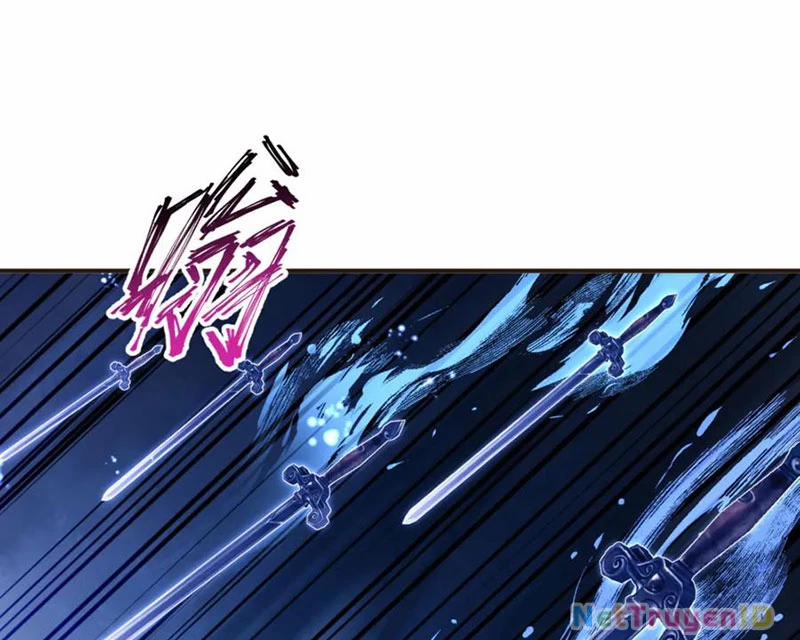 Sư Tôn: Nghịch Đồ Này Không Phải Là Thánh Tử 117 trang 50