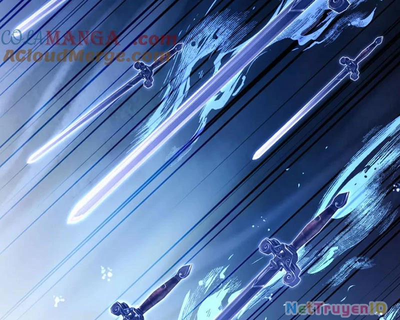 Sư Tôn: Nghịch Đồ Này Không Phải Là Thánh Tử 117 trang 51