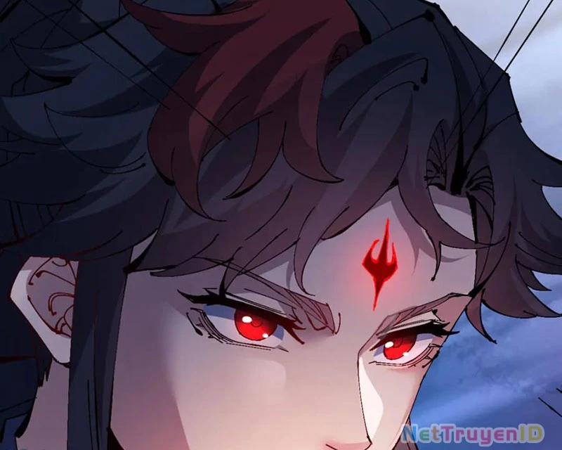 Sư Tôn: Nghịch Đồ Này Không Phải Là Thánh Tử 117 trang 54