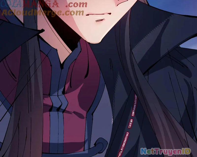 Sư Tôn: Nghịch Đồ Này Không Phải Là Thánh Tử 117 trang 55