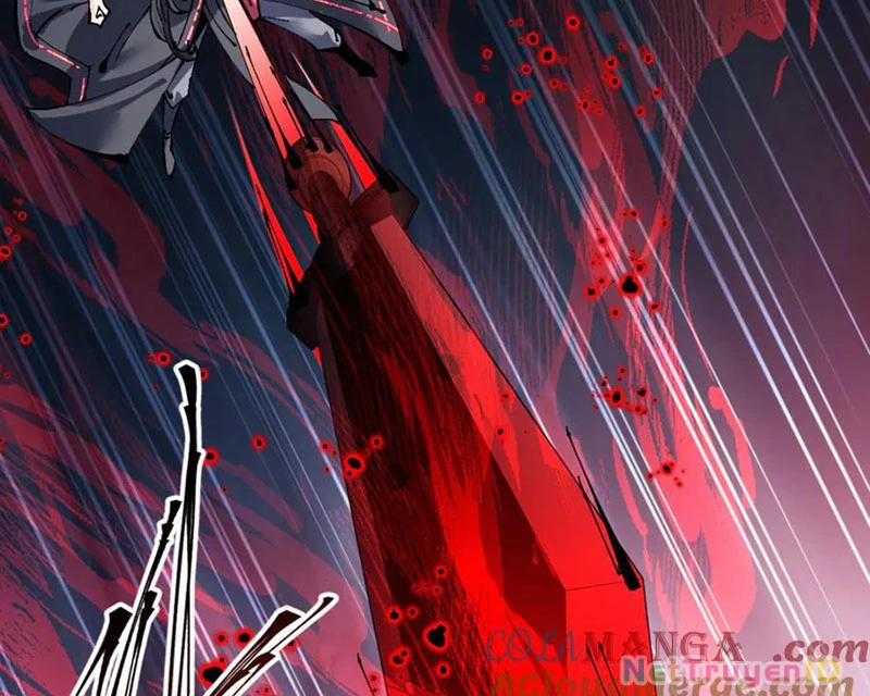 Sư Tôn: Nghịch Đồ Này Không Phải Là Thánh Tử 117 trang 58