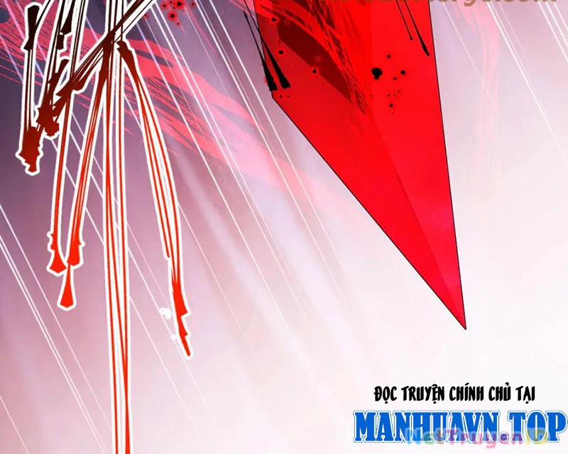 Sư Tôn: Nghịch Đồ Này Không Phải Là Thánh Tử 117 trang 59