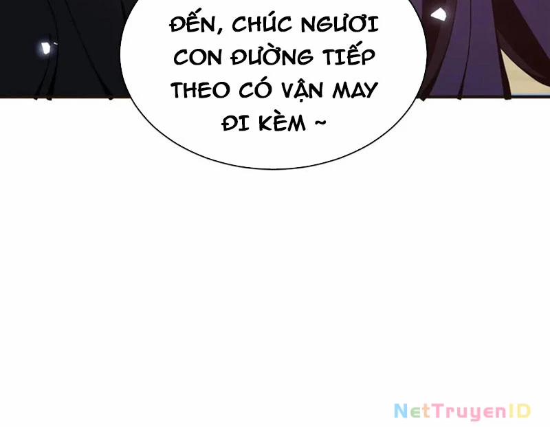 Sư Tôn: Nghịch Đồ Này Không Phải Là Thánh Tử 117 trang 6